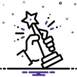 Étude prospective sur les usages du numérique et l’IA chez les travailleurs de demain de la Ville de Marseille : stagiaires et apprentis 