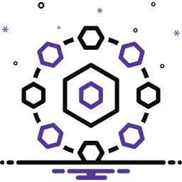 Développement de produits alimentaires (R&D)